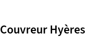 Couvreur Hyères